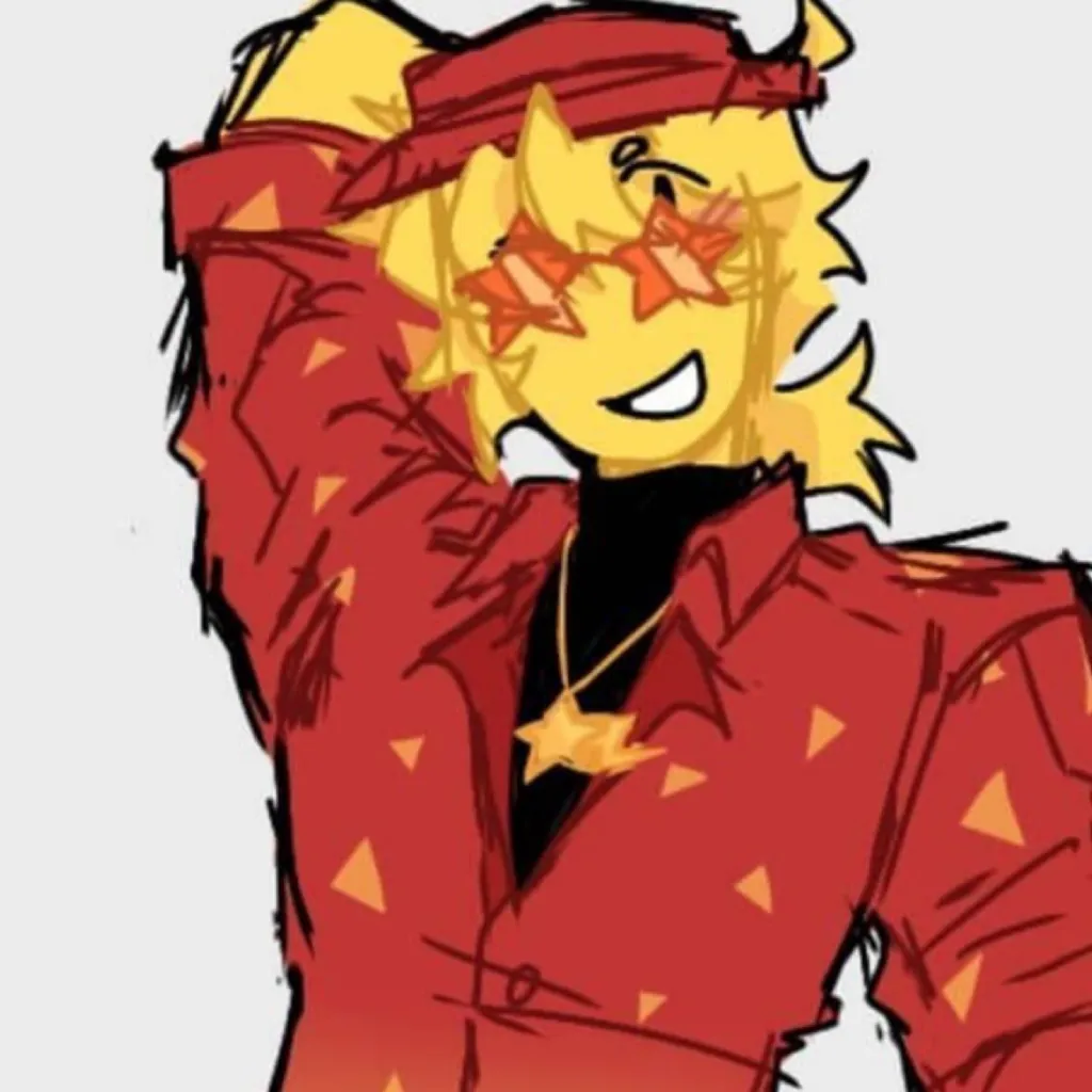 chat with ai character: Elliot 🍕 ￼￼