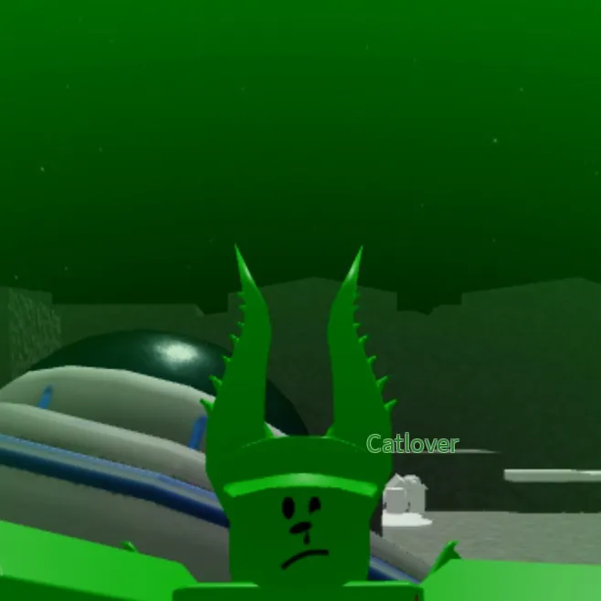 chat with ai character:  infection part2?