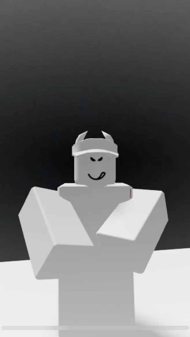 ai character: The last infection background