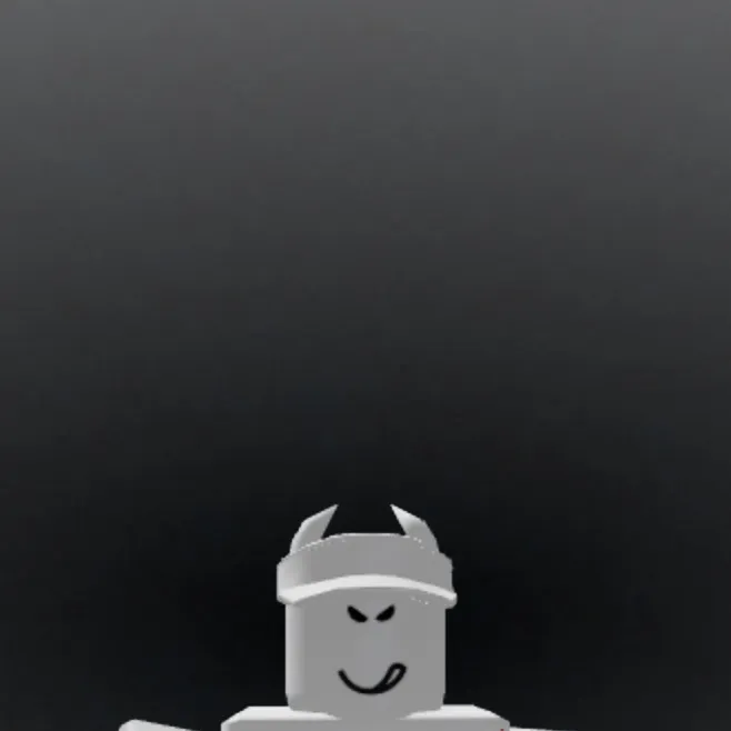 chat with ai character: The last infection