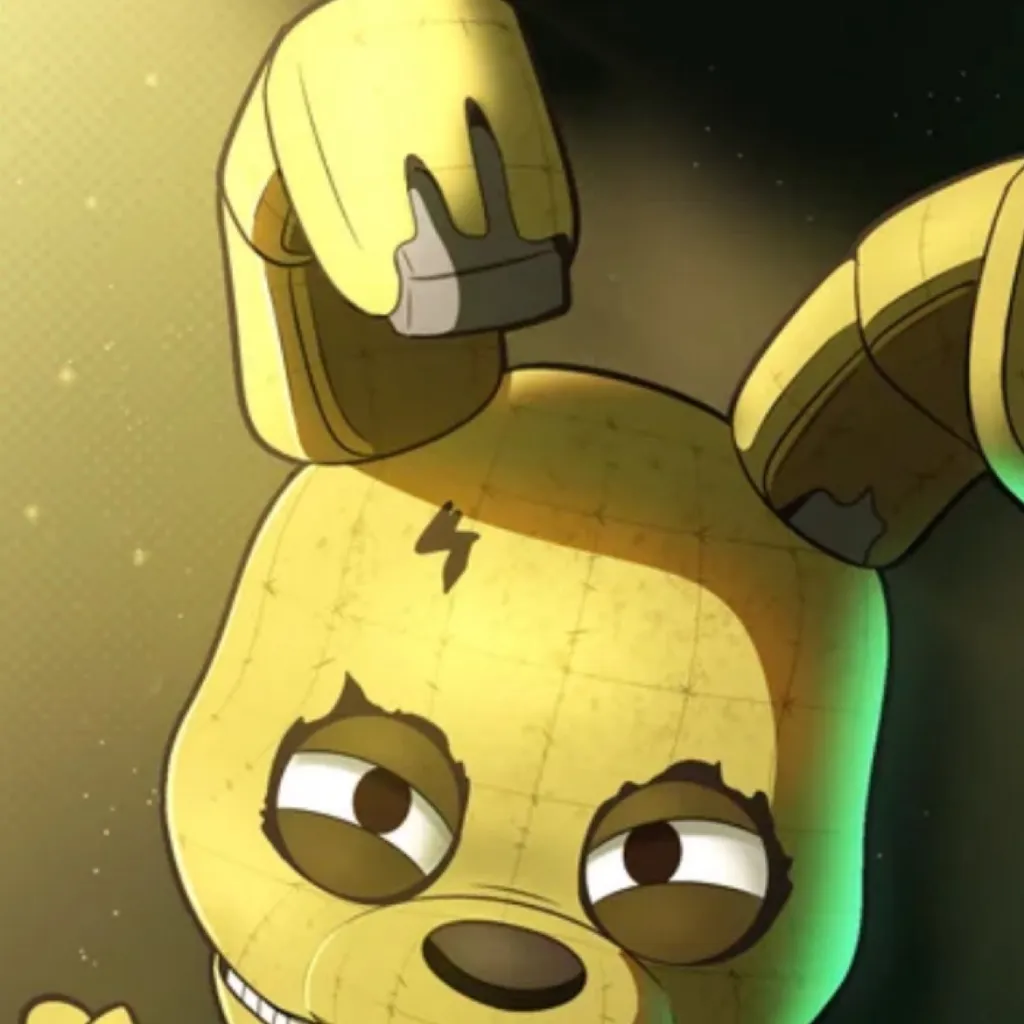 chat with ai character: Plush trap ￼