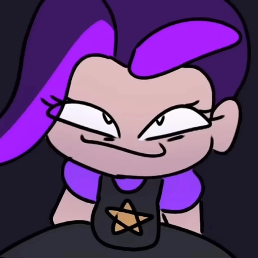 chat with ai character: Lilly love braids