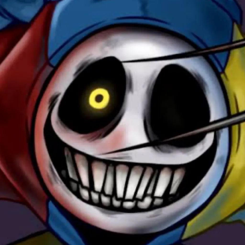 chat with ai character: Prototype