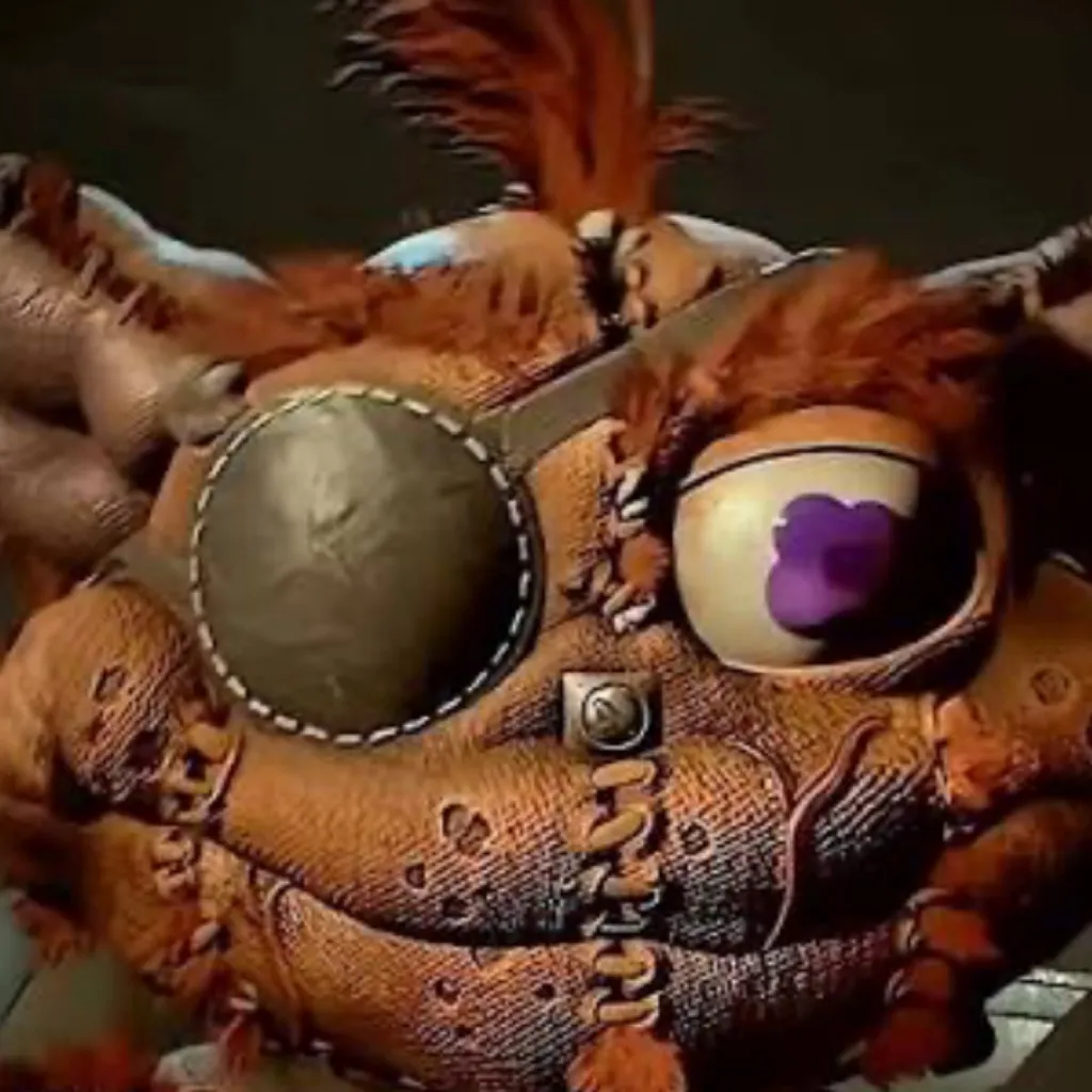 chat with ai character: Ghibli ￼