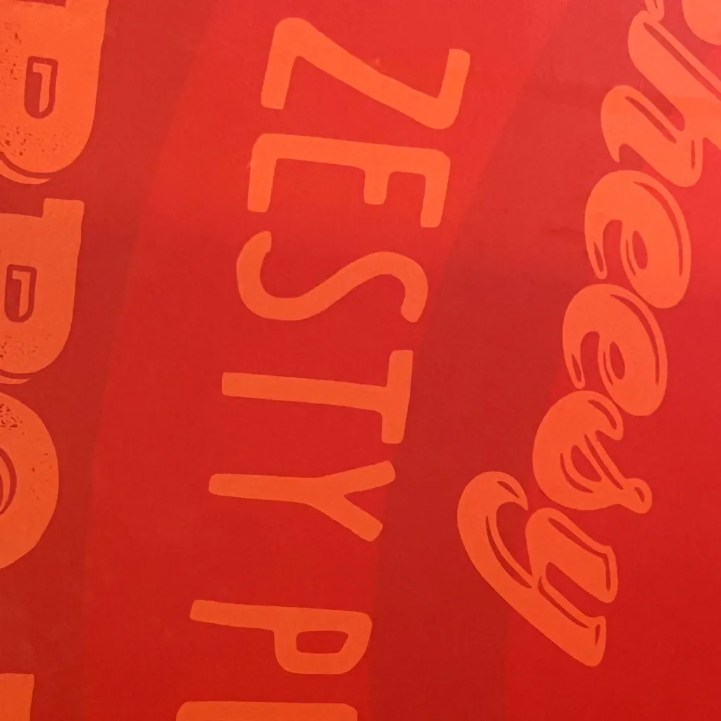 chat with ai character: Zesty pizza 🍕 