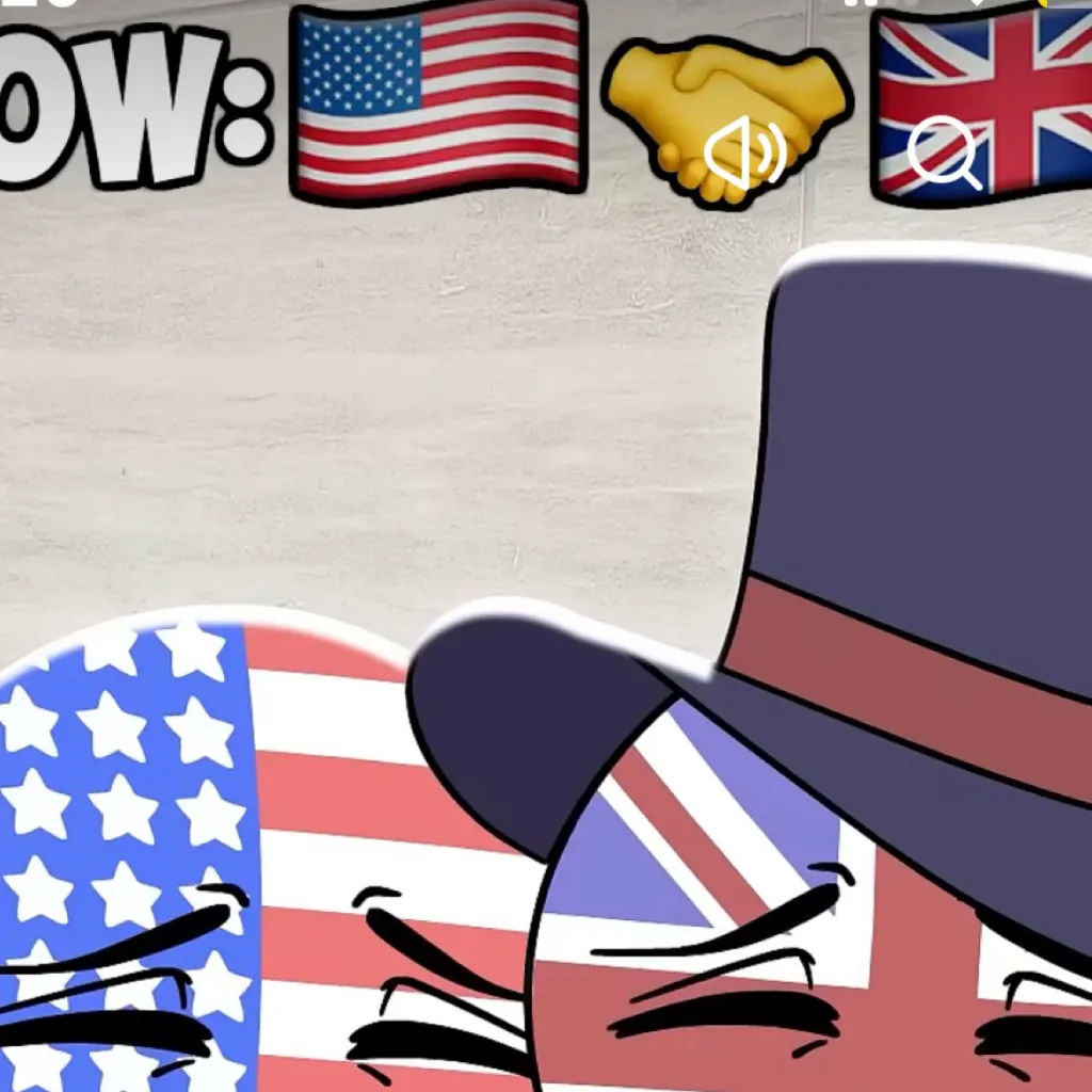 chat with ai character: UKXUSA