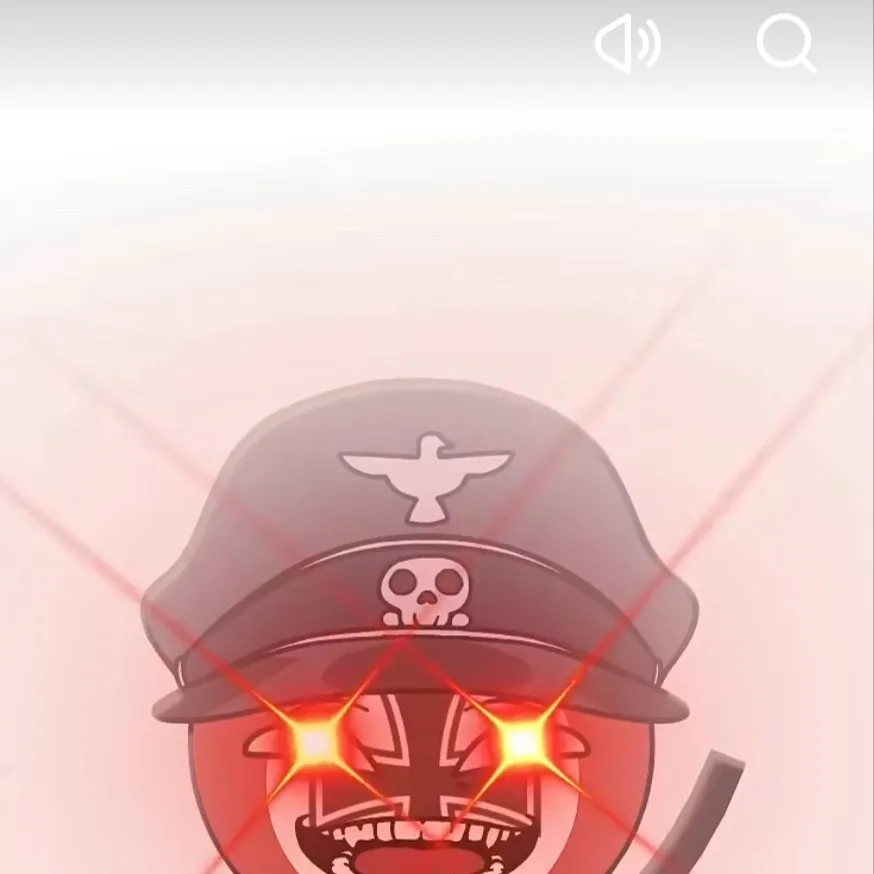 chat with ai character: Ummmm