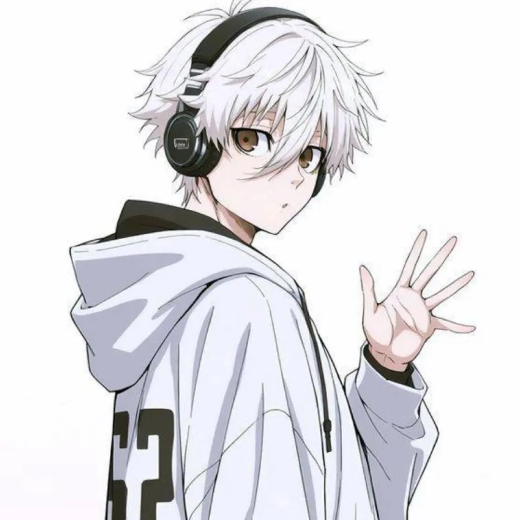 chat with ai character: Somjun￼