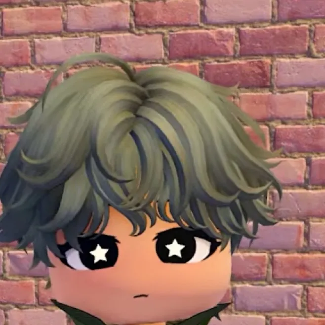 chat with ai character: Sparkle