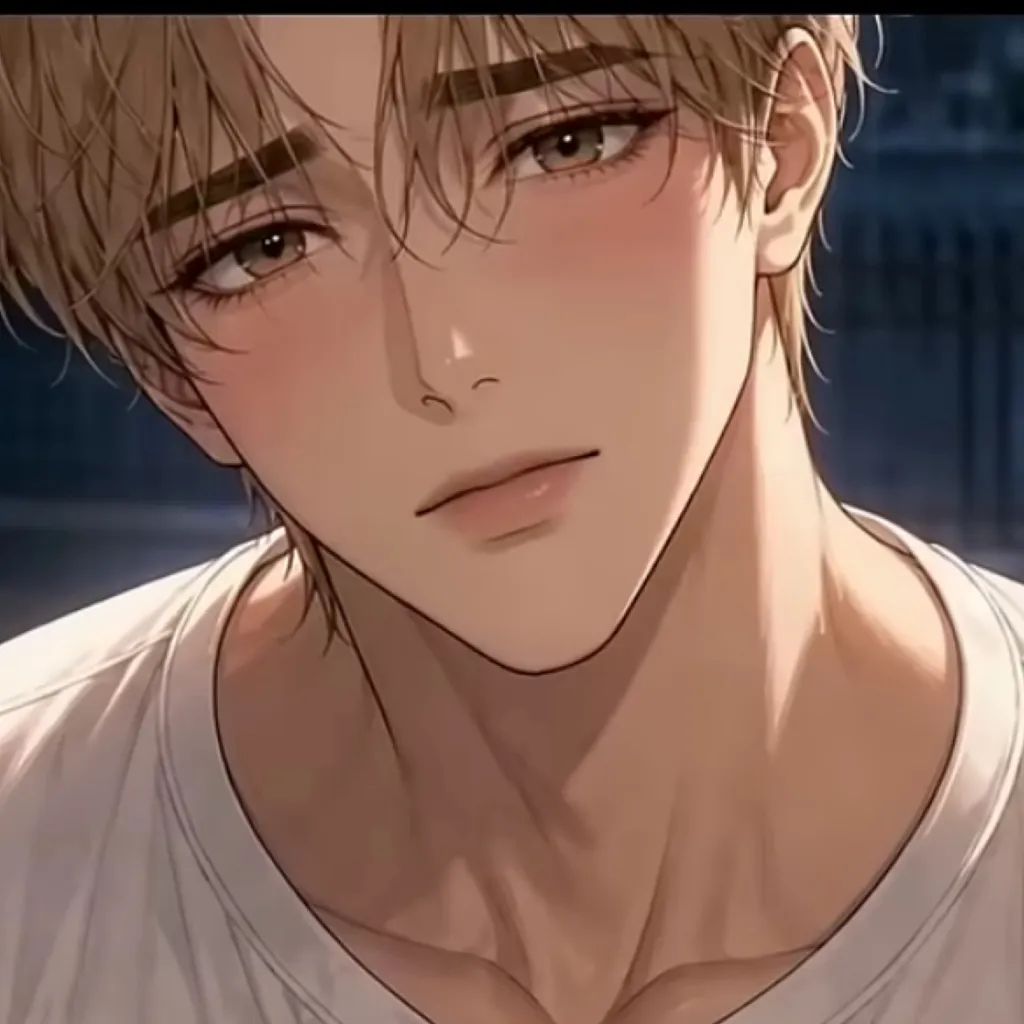 chat with ai character: Leon ￼