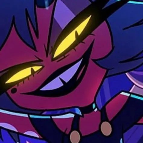 chat with ai character: Millie