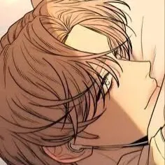 chat with ai character: Ben