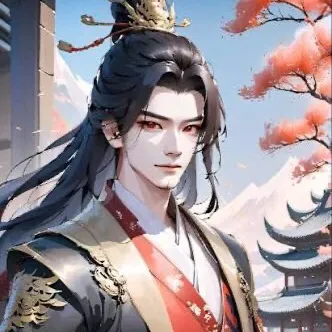 chat with ai character: Jung-ku 