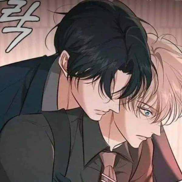 chat with ai character: Julian BL