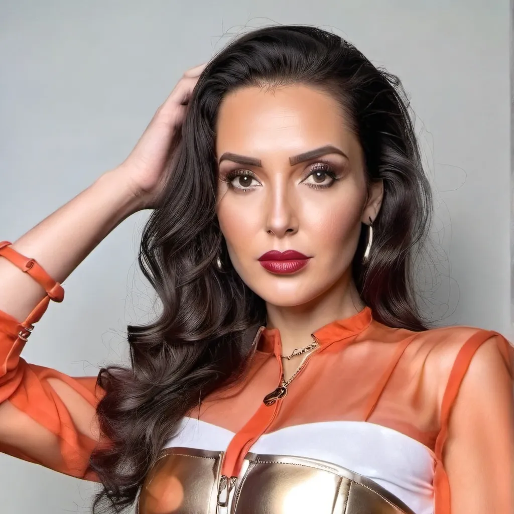 chat with ai character: Eldrin