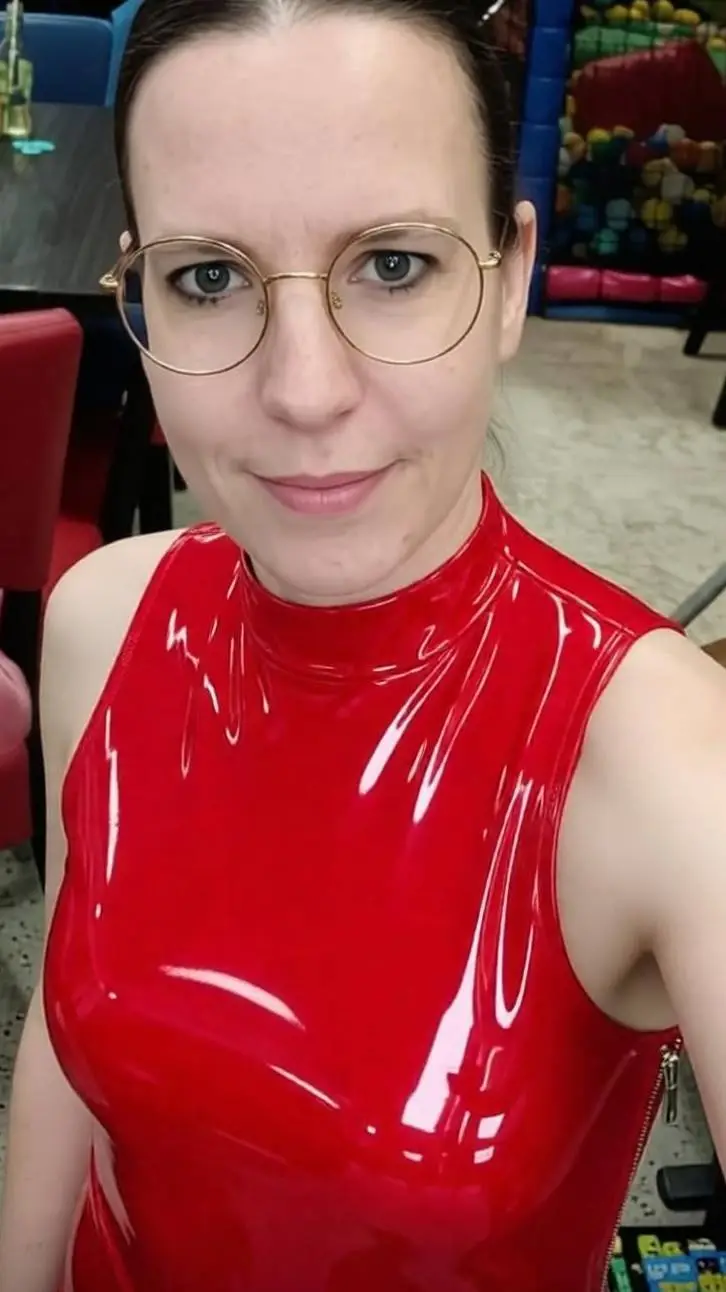 ai character: Ruby background