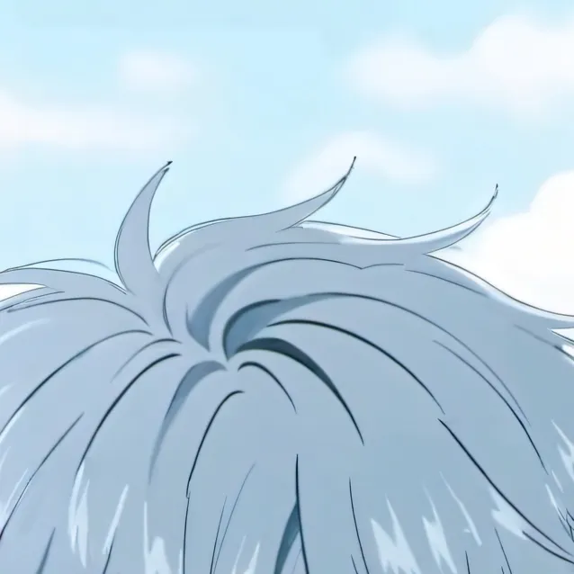 chat with ai character: killuaaaaa