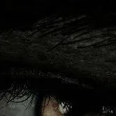 chat with ai character: Werwolf pack