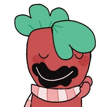 chat with ai character: Sprout