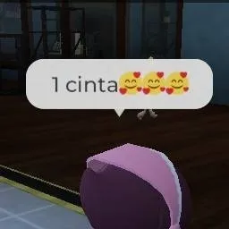 chat with ai character: Blot