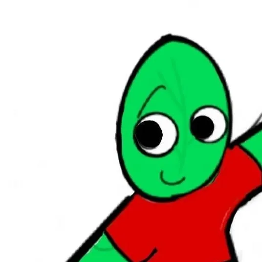 chat with ai character: Neaf(Mi oc)