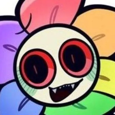 chat with ai character: Mini Twisted Dandy