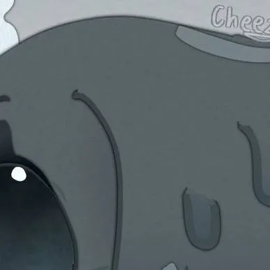 chat with ai character: blot 