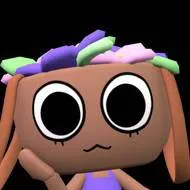 chat with ai character: bassie 