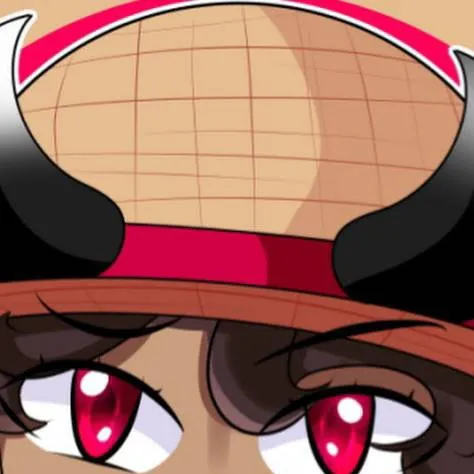 chat with ai character: vava from avocadop