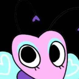 chat with ai character: flutter 