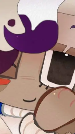 ai character: drunk brusha  background