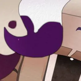 chat with ai character: drunk brusha 