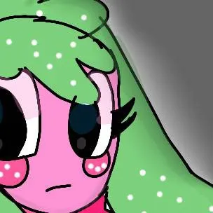 chat with ai character: bella