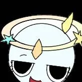 chat with ai character: bella old oc