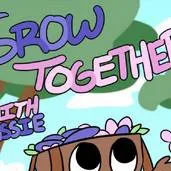 chat with ai character: bassie 