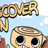 chat with ai character: shelly 