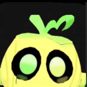 chat with ai character: Jinu 