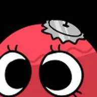 chat with ai character: bobette 