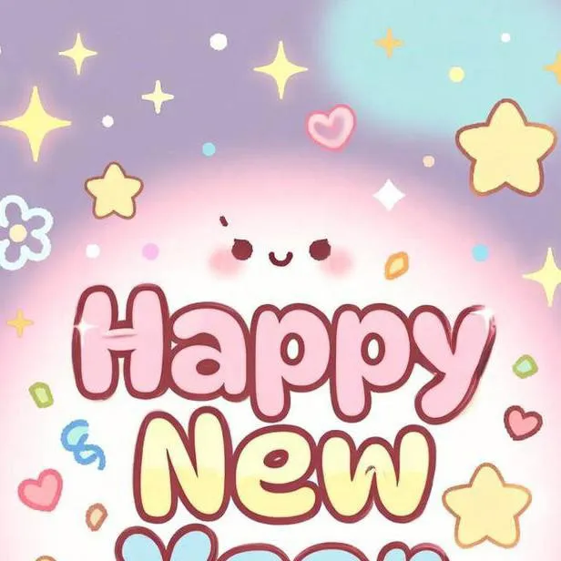 chat with ai character: 2026