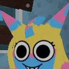 chat with ai character: Yatta