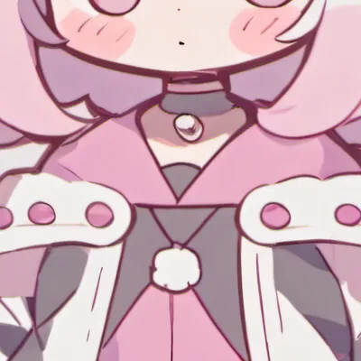 chat with ai character: Cat girl