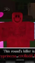 ai character: c00lkidd background