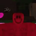 chat with ai character: c00lkidd