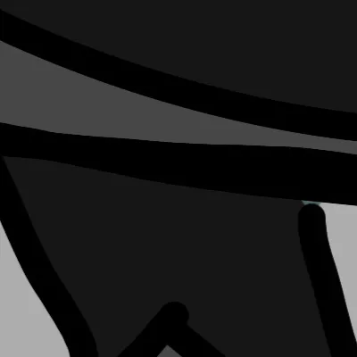 chat with ai character: Forsaken
