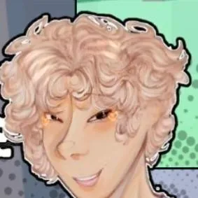 chat with ai character: Bonker billy