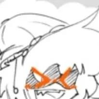 chat with ai character: Xctintion (Me!!!!)