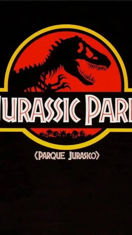 ai character: MD X JW background