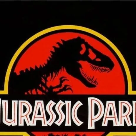 chat with ai character: MD X JW