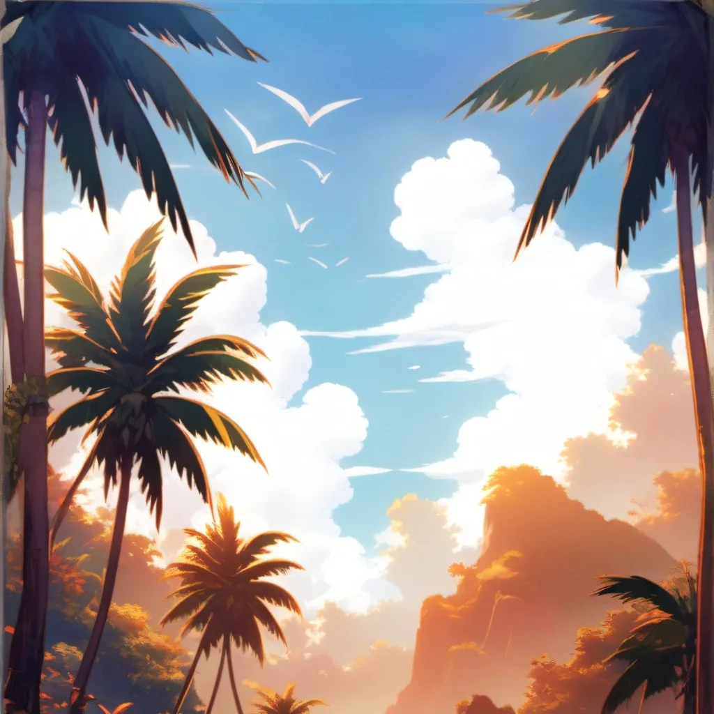 chat with ai character: como tener novia/o