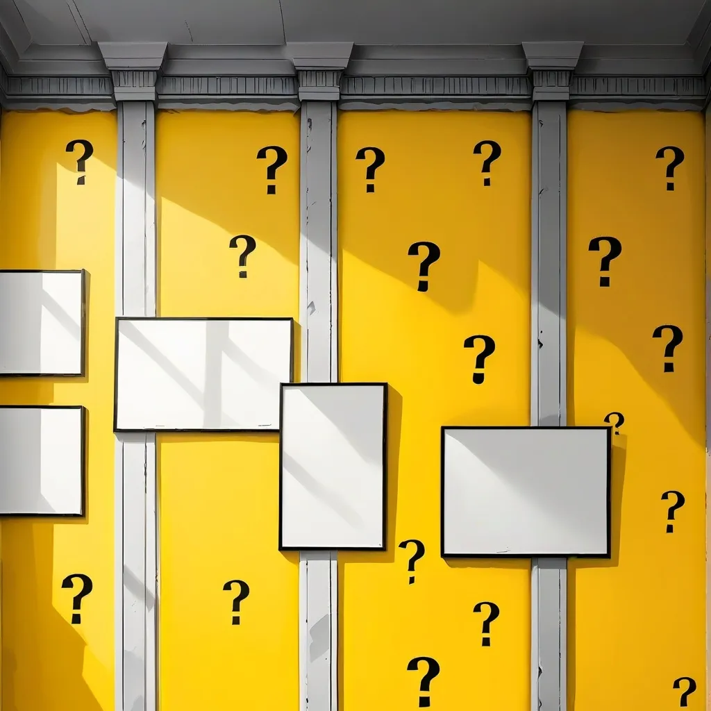 chat with ai character: Responde pregunta